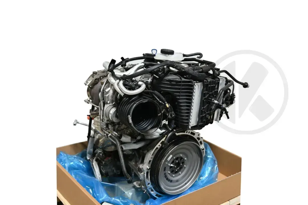 a1330100000 b   engine bm133980